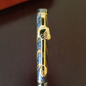 Football Pen